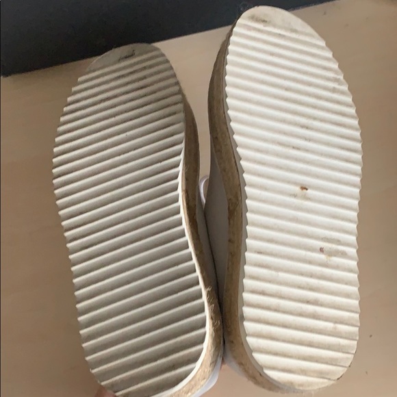 rag & bone espadrilles - Picture 5 of 6